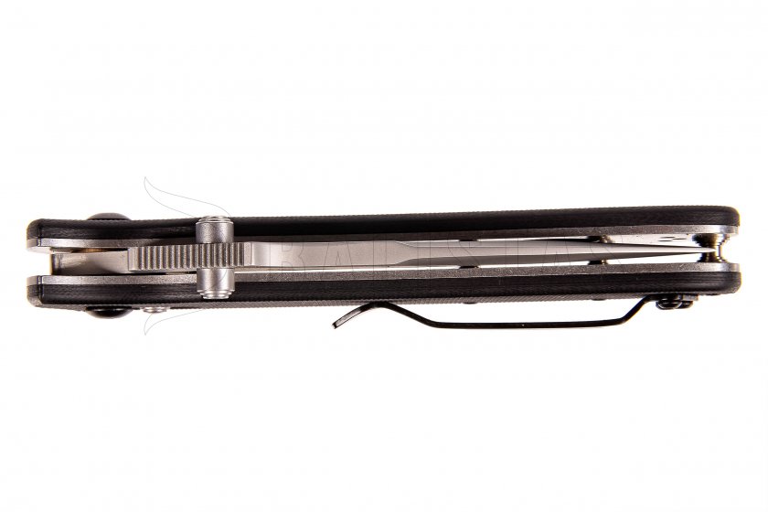 Zsebkés Ganzo G704-B