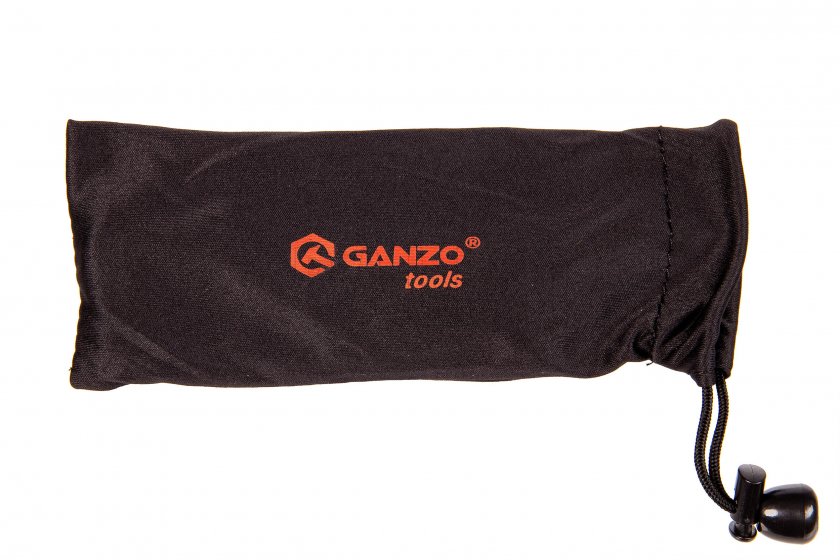 Zsebkés Ganzo G704-B