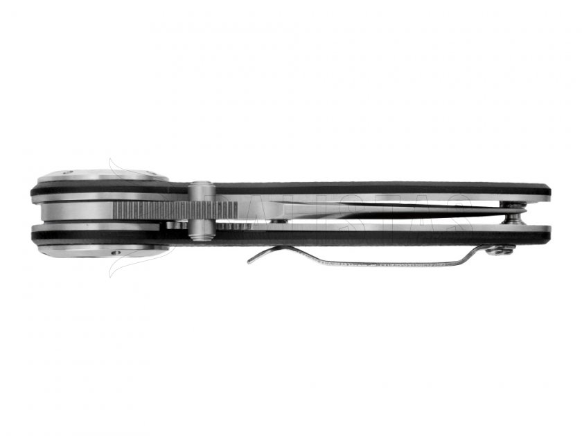 Zsebkés Ganzo G708