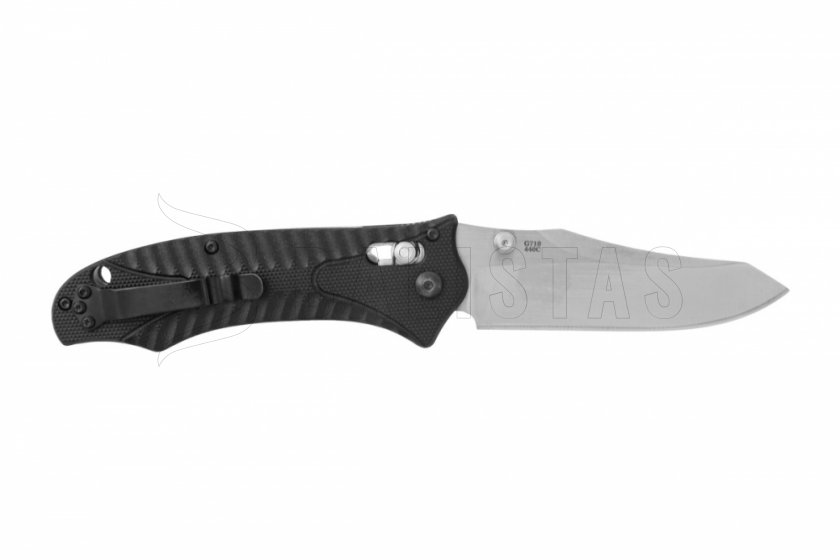 Zsebkés Ganzo G710