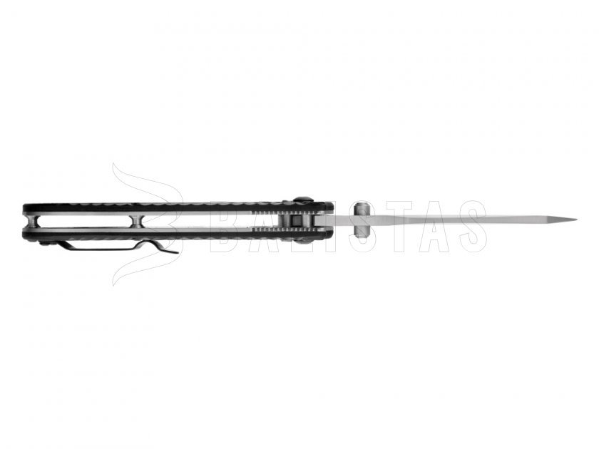 Zsebkés Ganzo G710