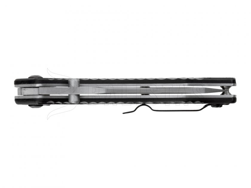 Zsebkés Ganzo G710