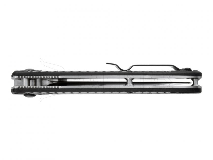 Zsebkés Ganzo G710