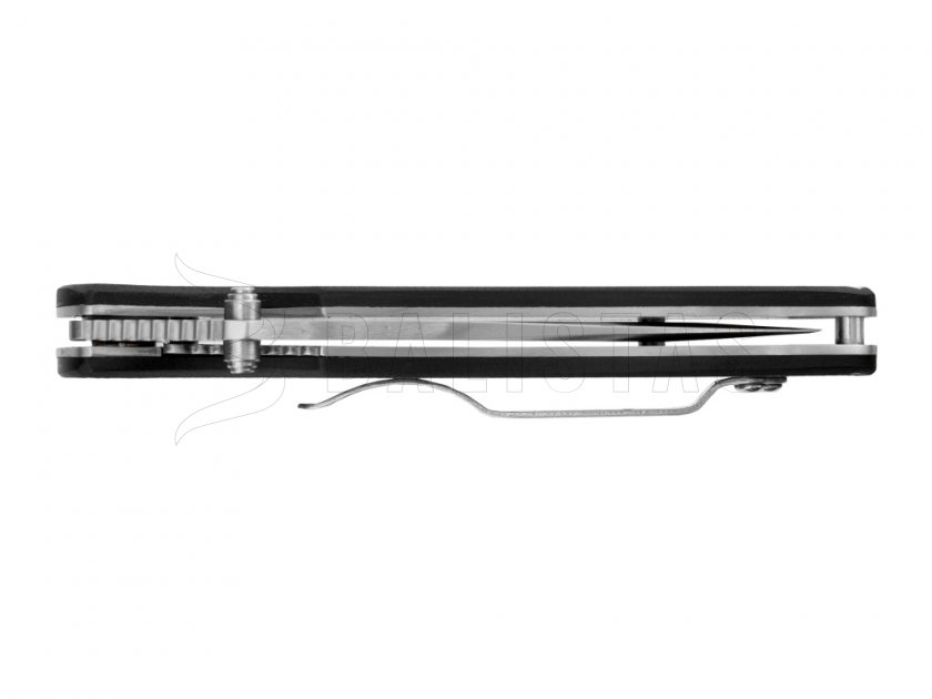 Zárókés Ganzo G714