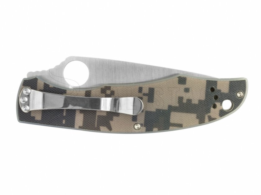 Zsebkés Ganzo G732-CA