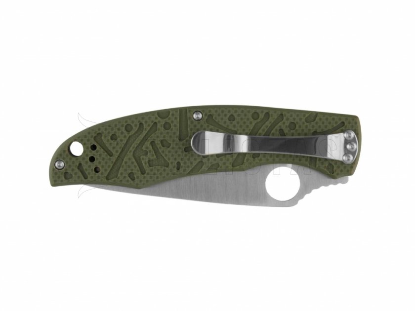 Zsebkés Ganzo G7321-GR