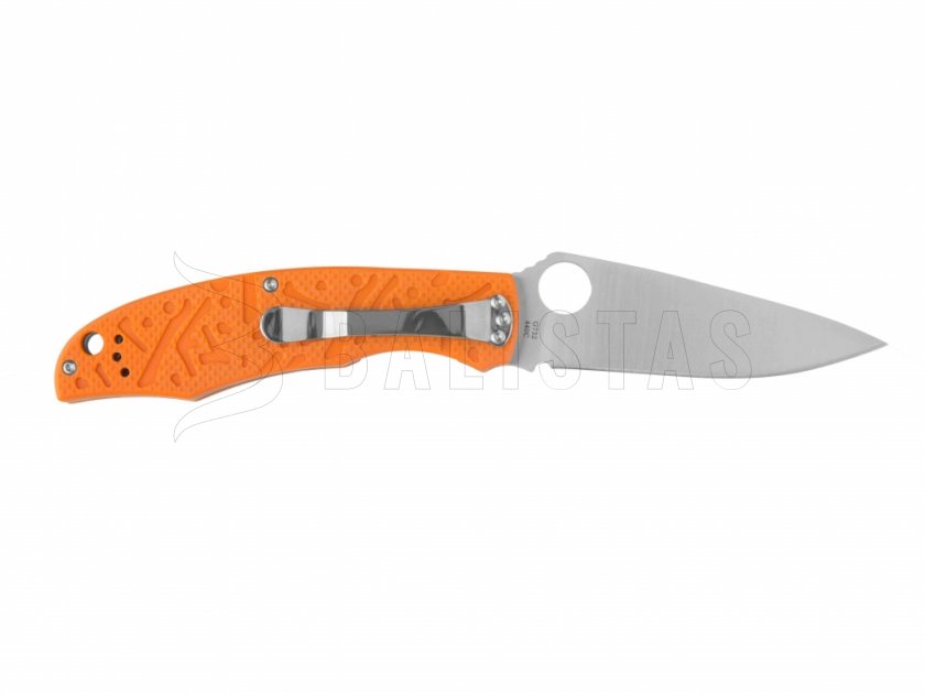 Zárókés Ganzo G7321-OR