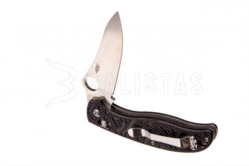 Zsebkés Ganzo G7331-BK