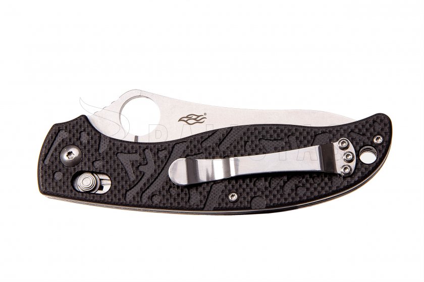 Zsebkés Ganzo G7331-BK