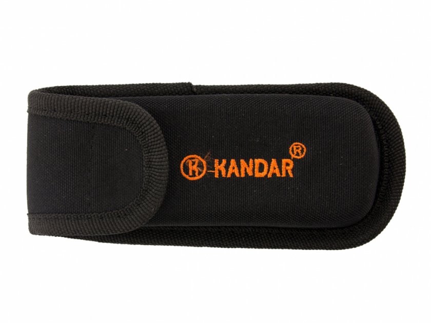 Kés Kandar N110