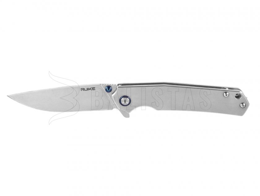 Ruike zárókés P801-SF