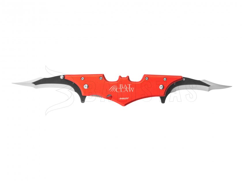 Karambit kés Haller 83852