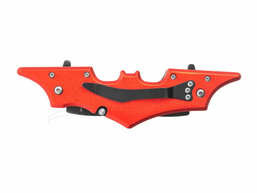 Karambit kés Haller 83852