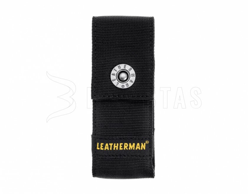 Multitool Leatherman Wingman tokkal