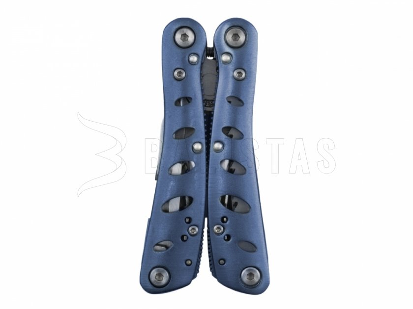 Multitool Ganzo G101-H