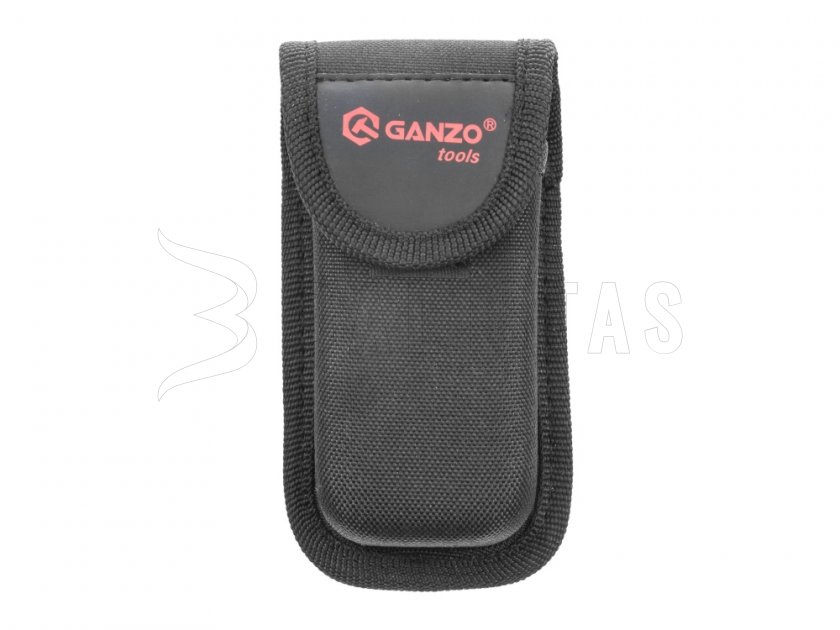 Multiszerszám Ganzo G103