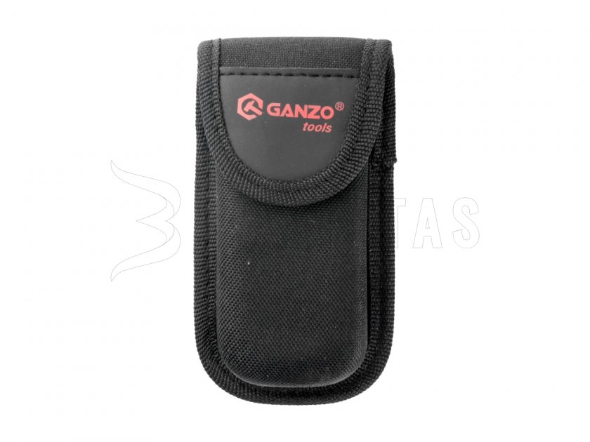 Multiszerszám Ganzo G104