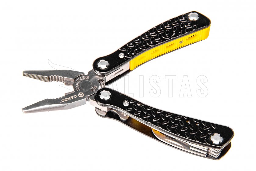 Multitool Ganzo G106
