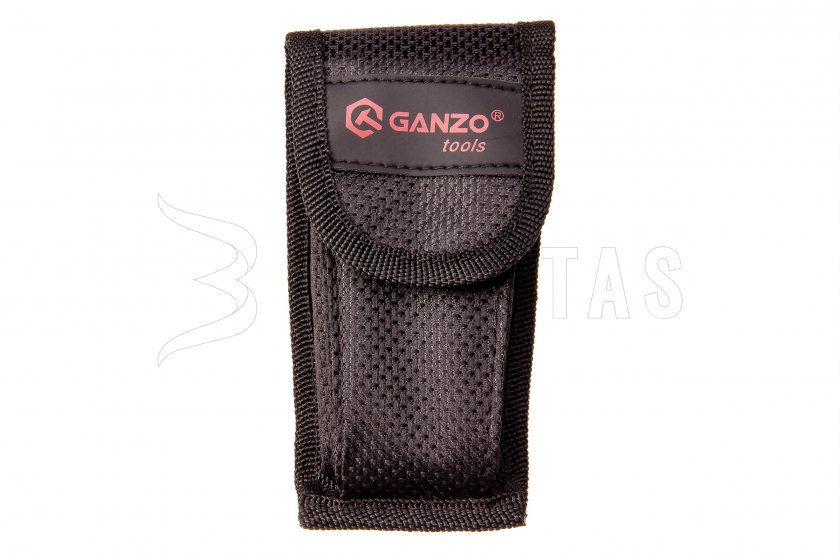 Multitool Ganzo G109 kék