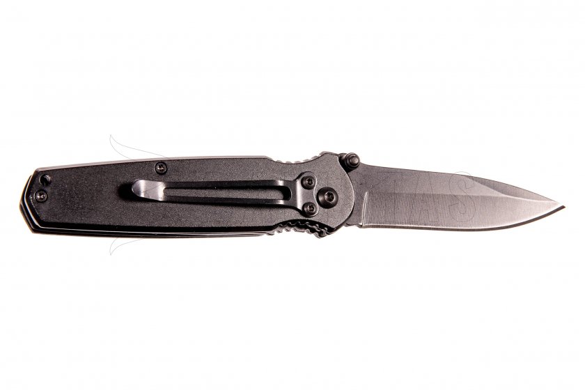 Kés Elite Force EF 103