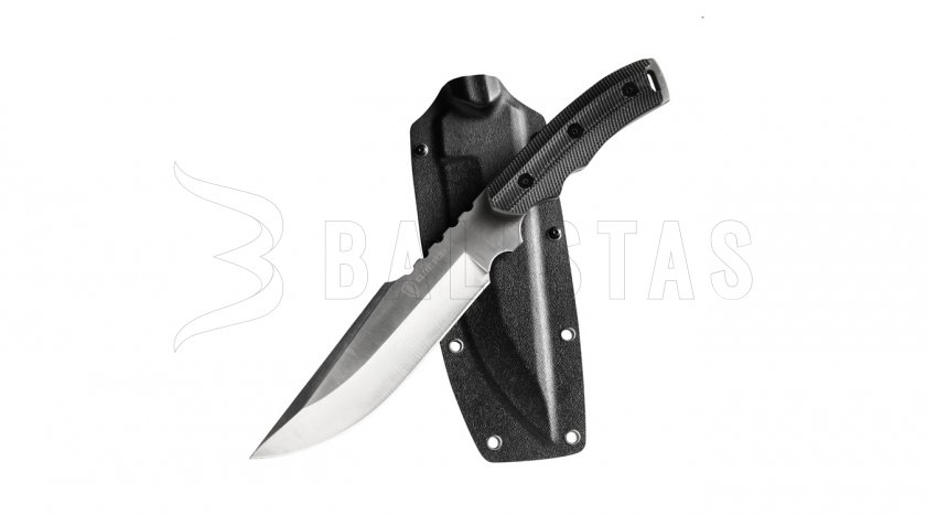 Kés Elite Force EF 705