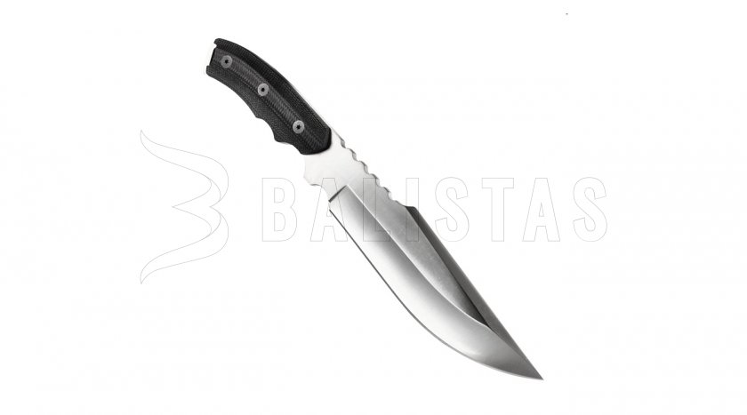 Kés Elite Force EF 705
