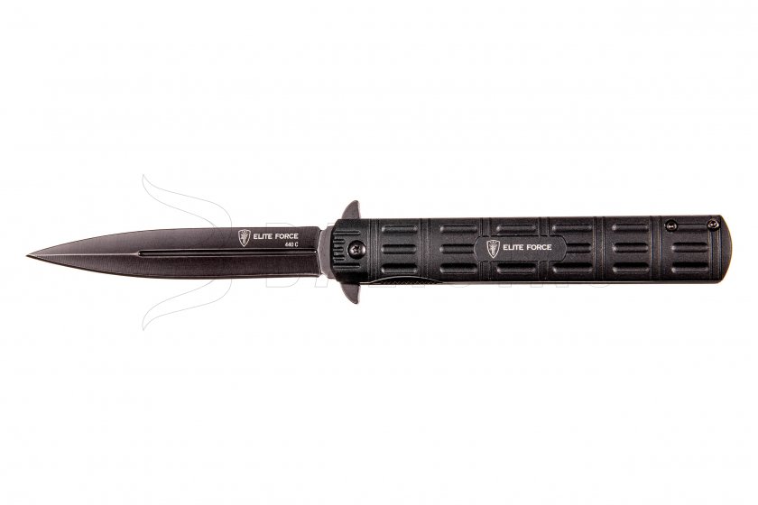 Kés Elite Force EF 126