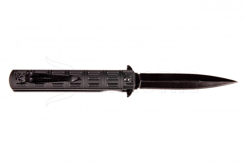 Kés Elite Force EF 126