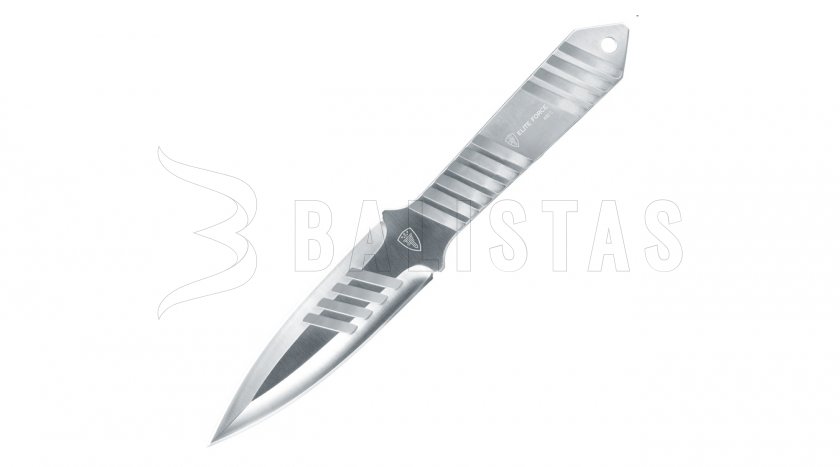 Kés Elite Force EF 137 dobókés 2db