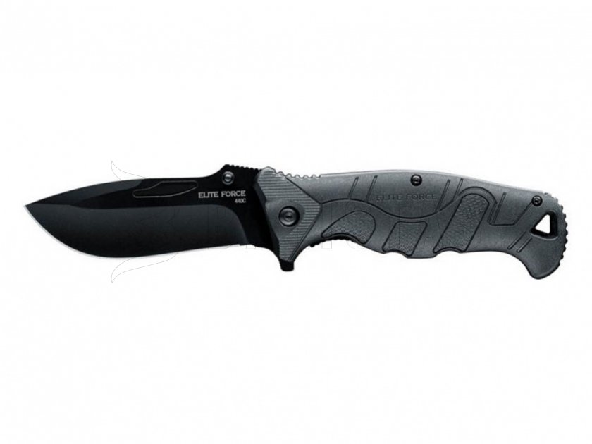 Kés Elite Force EF 141