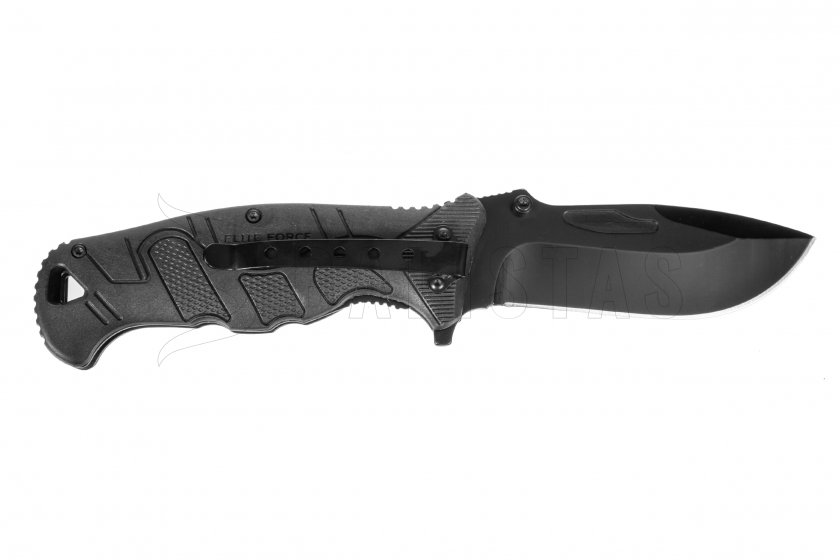 Kés Elite Force EF 141
