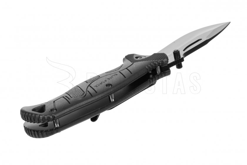 Kés Elite Force EF 141