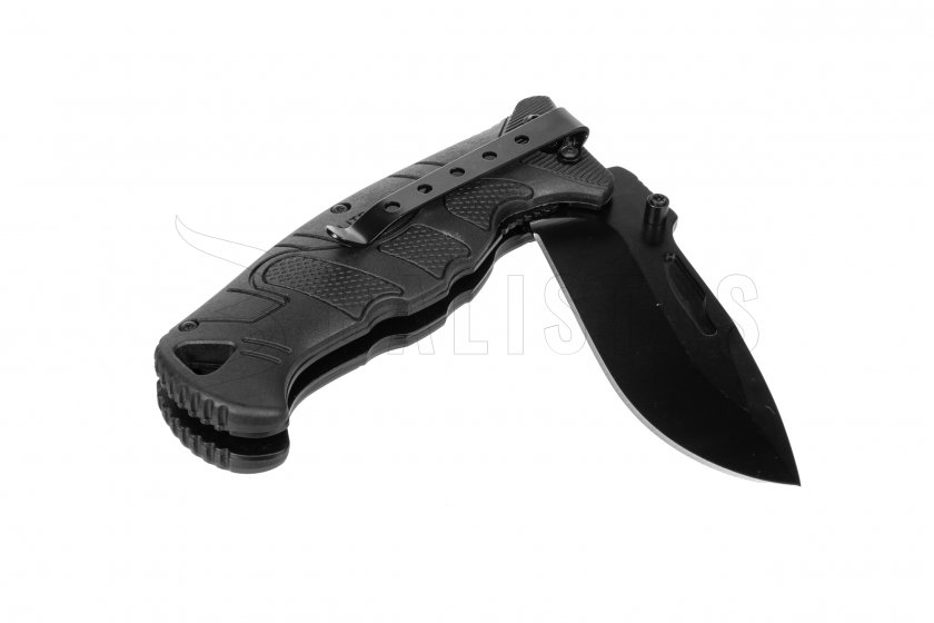 Kés Elite Force EF 141