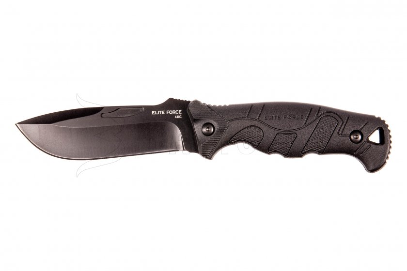 Kés Elite Force EF 710