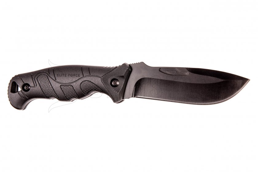 Kés Elite Force EF 710