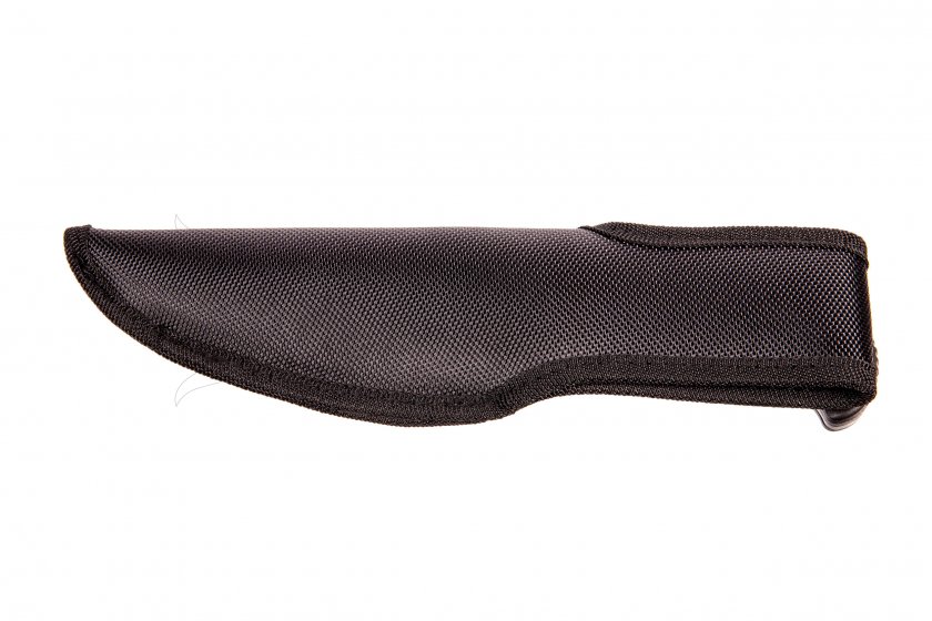 Kés Elite Force EF 710