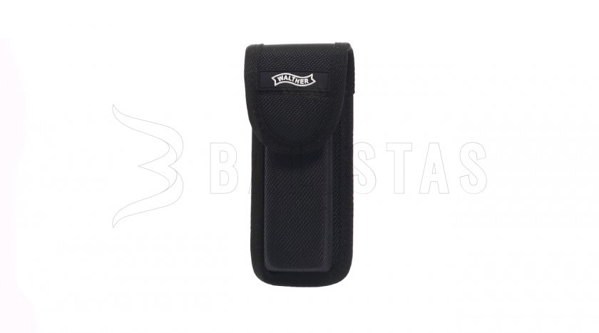 Kés Walther TFK