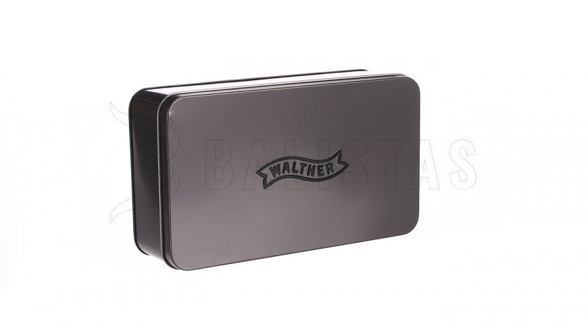 Walther Rescue Knife Pro mentő kés
