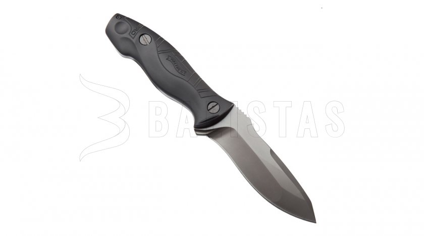 Walther FBK Pro kés