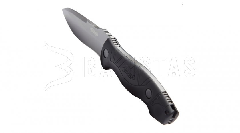 Walther FBK Pro kés