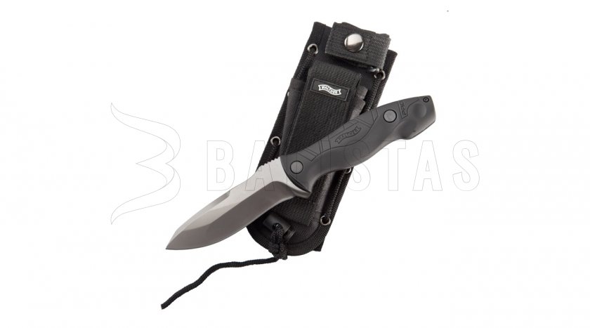 Walther FBK Pro kés