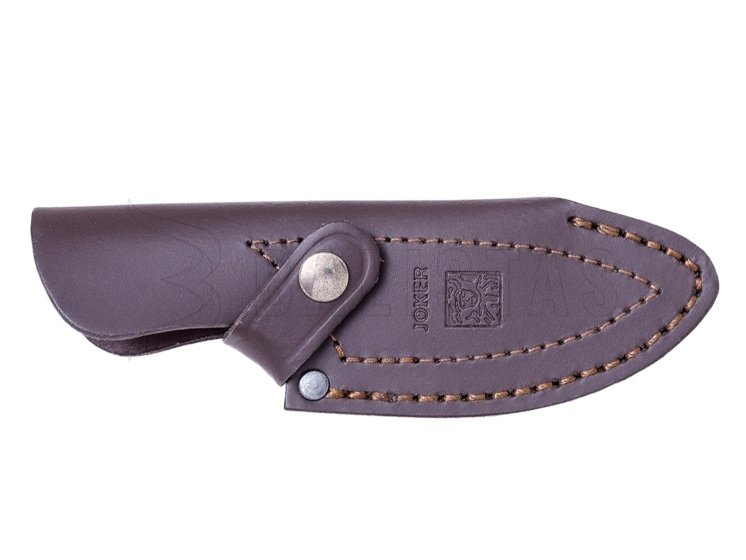 Joker Aguila CO-103 kés, fa, 8,5 cm