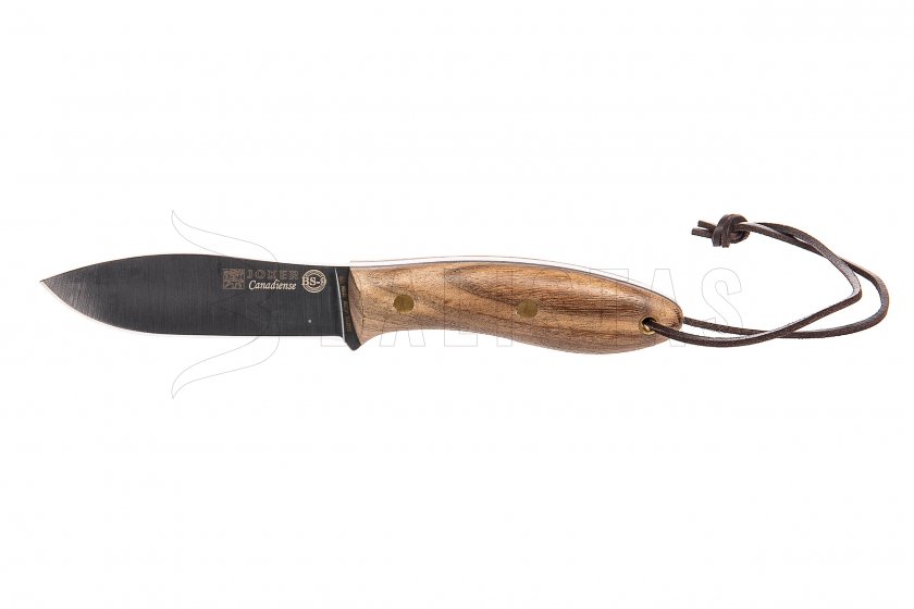 Kés Joker Canadiense CN114 10,5 cm
