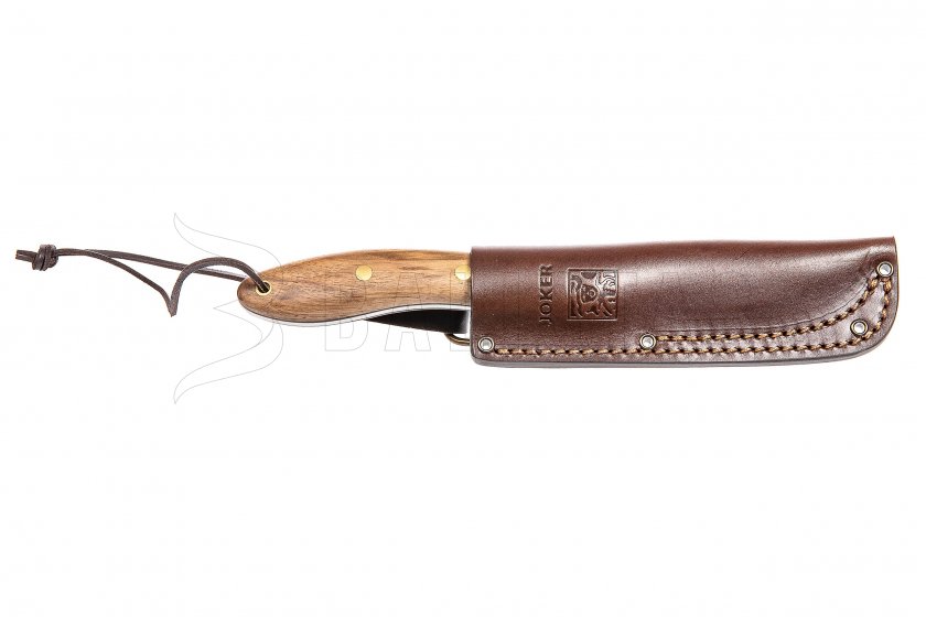 Kés Joker Canadiense CN114 10,5 cm