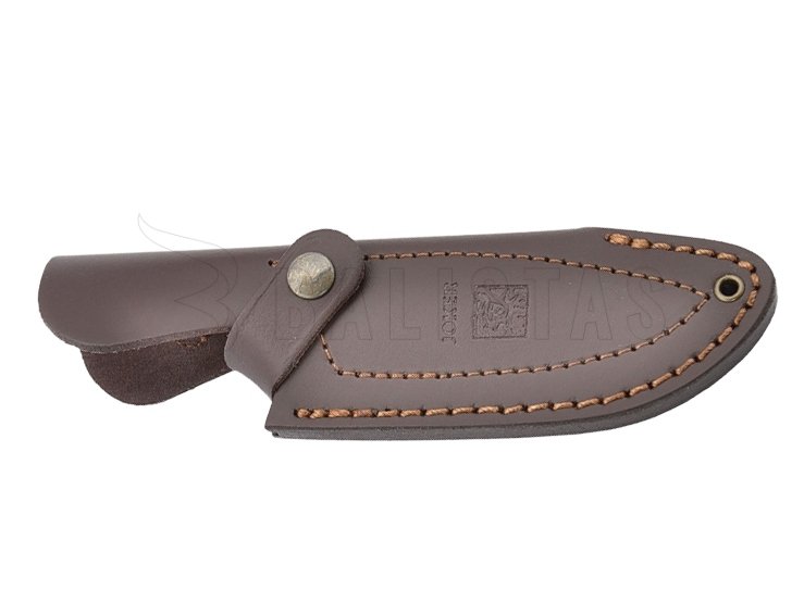 Nůž Joker CR59 Dřevo 10,5 cm