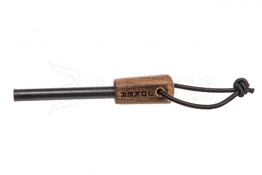 Nůž Joker Nordico CN115-P tűzcsiholóval