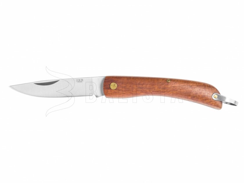 Joker zsebkés JKR127