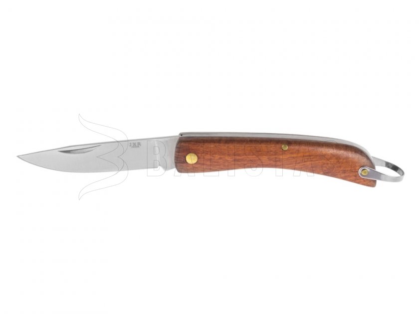 Joker zsebkés JKR127