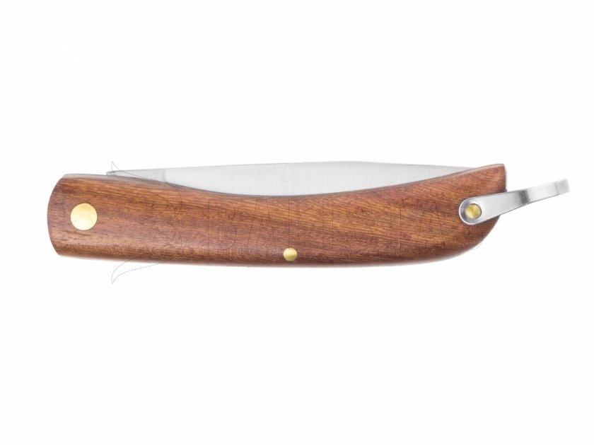 Joker zsebkés JKR127