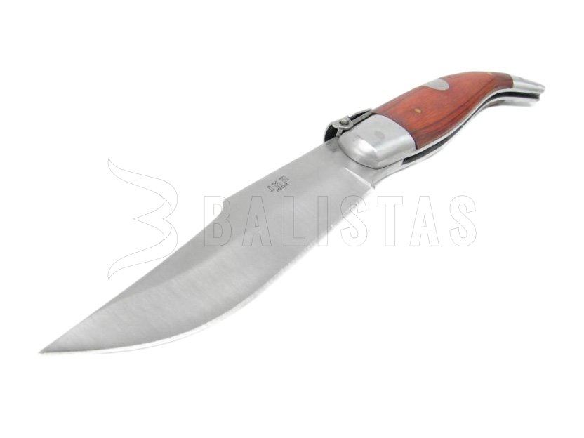 Zsebkés Joker JKR144